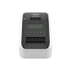 Brother QL-820NWB Professional, Ultra Flexible Label Printer with Multiple Connectivity options