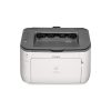 Canon Image CLASS LBP6230dw Wireless Laser Printer, White, Space Saving, White/Grey