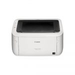 Canon ImageCLASS LBP6030w (8468B003) Monochrome Wireless Laser Printer, Compact Design