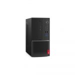 OEM Lenovo ThinkCentre V530s SFF Intel Hexa Core (6 Cores) i5-9500, 8GB RAM, 250GB SSD, WiFi Intel-AC 3165, W10P Business Desktop