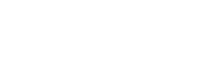 Bought N Bagged | Powered by Helo Solar Inc